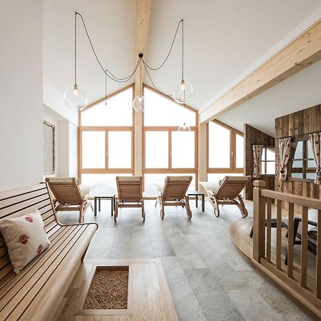 Residence Panorama פלדרס מראה חיצוני תמונה