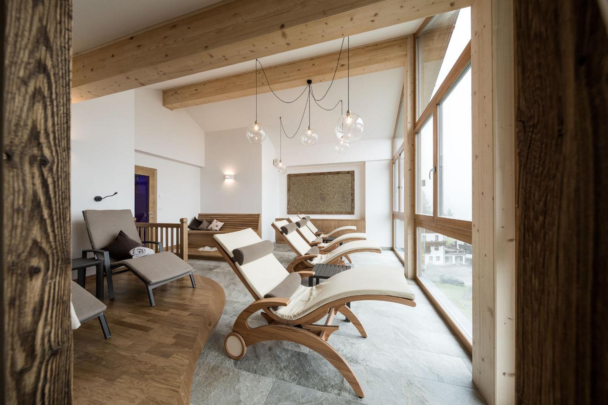 Residence Panorama פלדרס מראה חיצוני תמונה