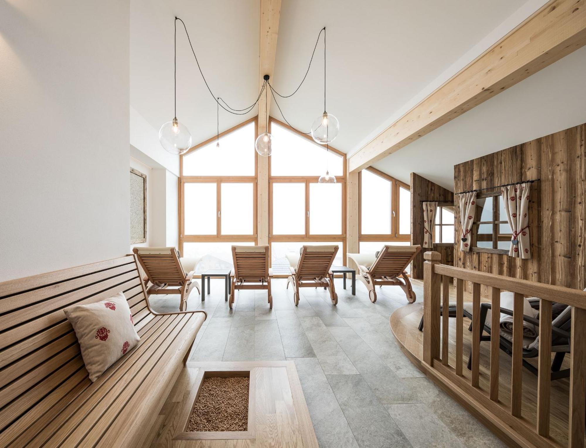 Residence Panorama פלדרס מראה חיצוני תמונה