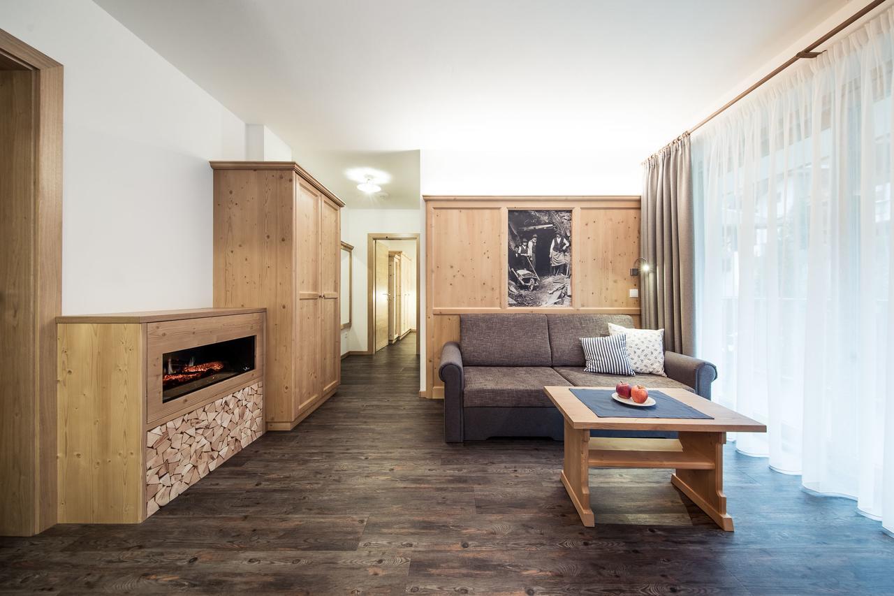Residence Panorama פלדרס מראה חיצוני תמונה