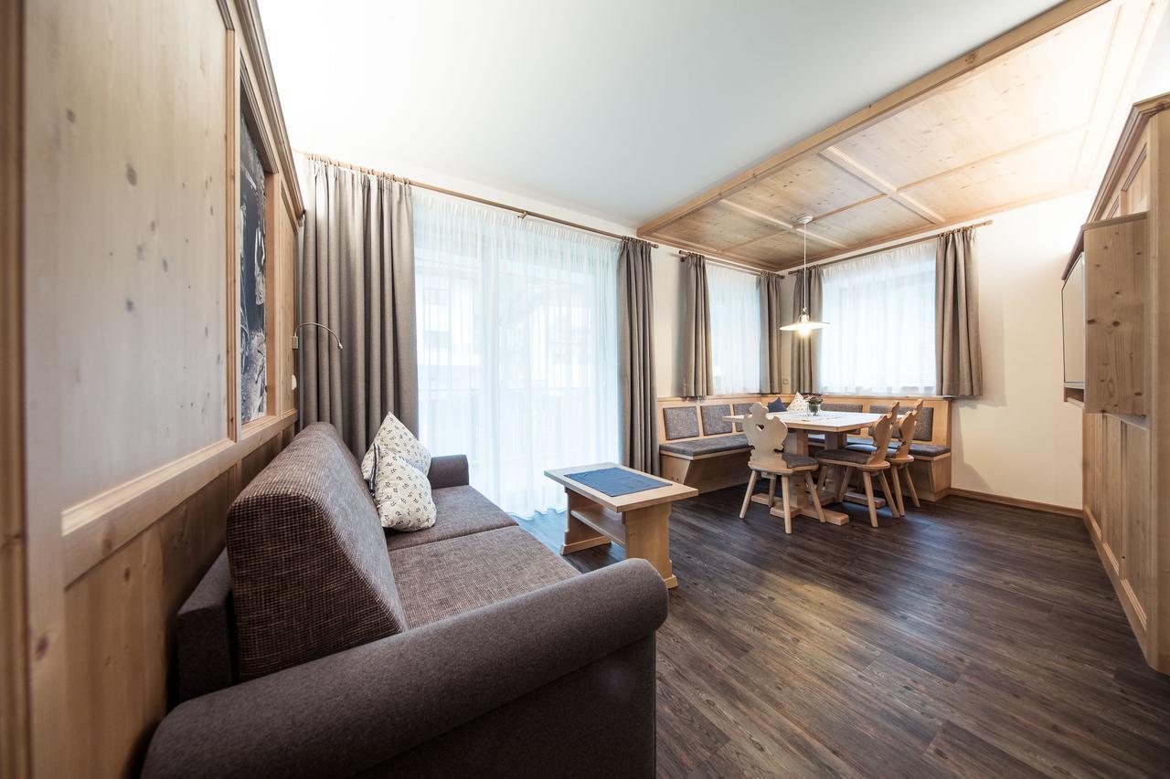 Residence Panorama פלדרס מראה חיצוני תמונה