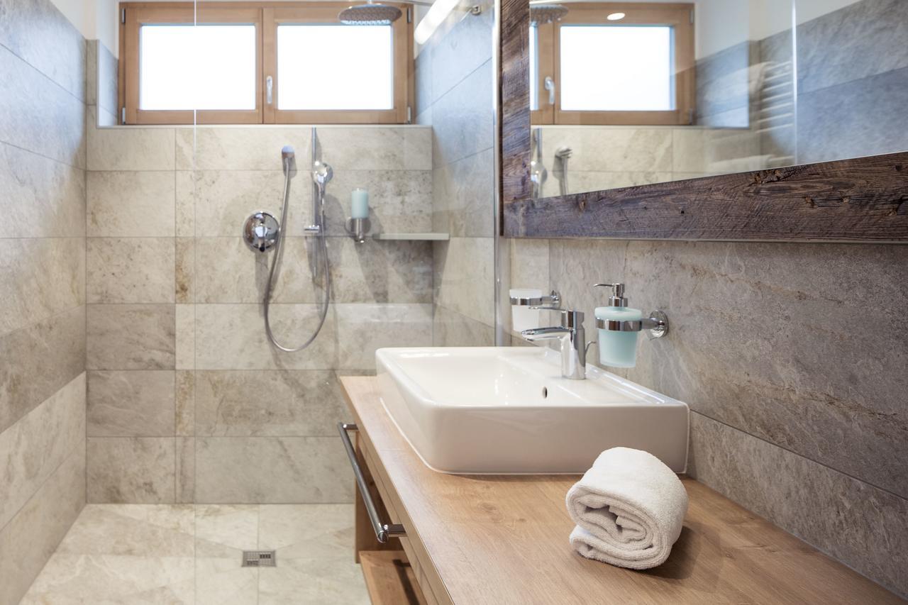 Residence Panorama פלדרס מראה חיצוני תמונה