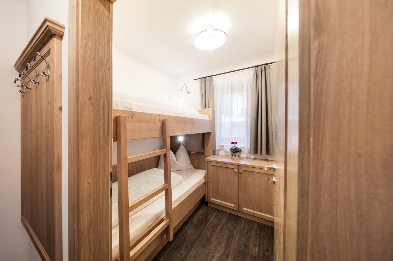 Residence Panorama פלדרס מראה חיצוני תמונה