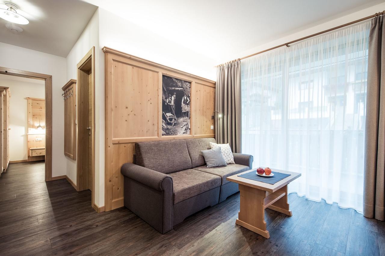 Residence Panorama פלדרס מראה חיצוני תמונה