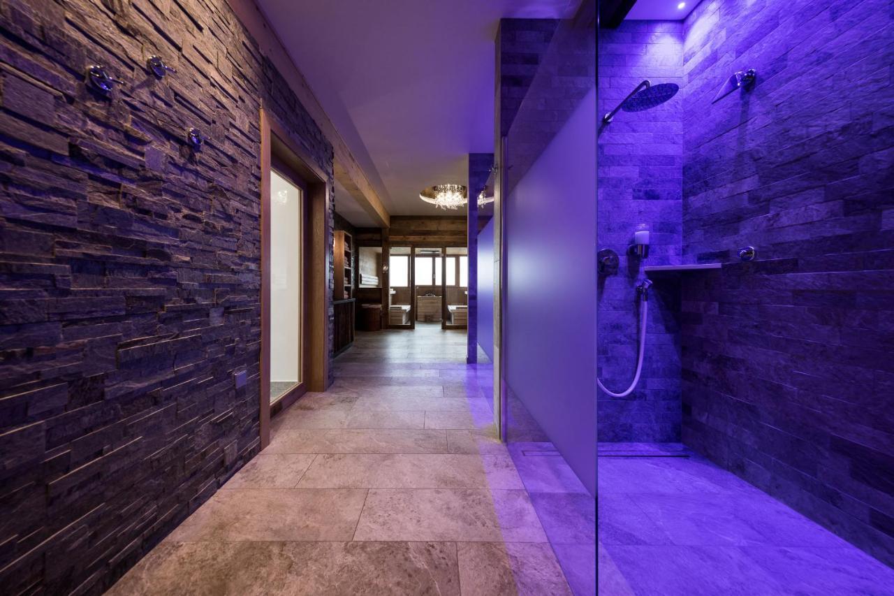 Residence Panorama פלדרס מראה חיצוני תמונה